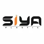 Business logo of Siya Plastic 