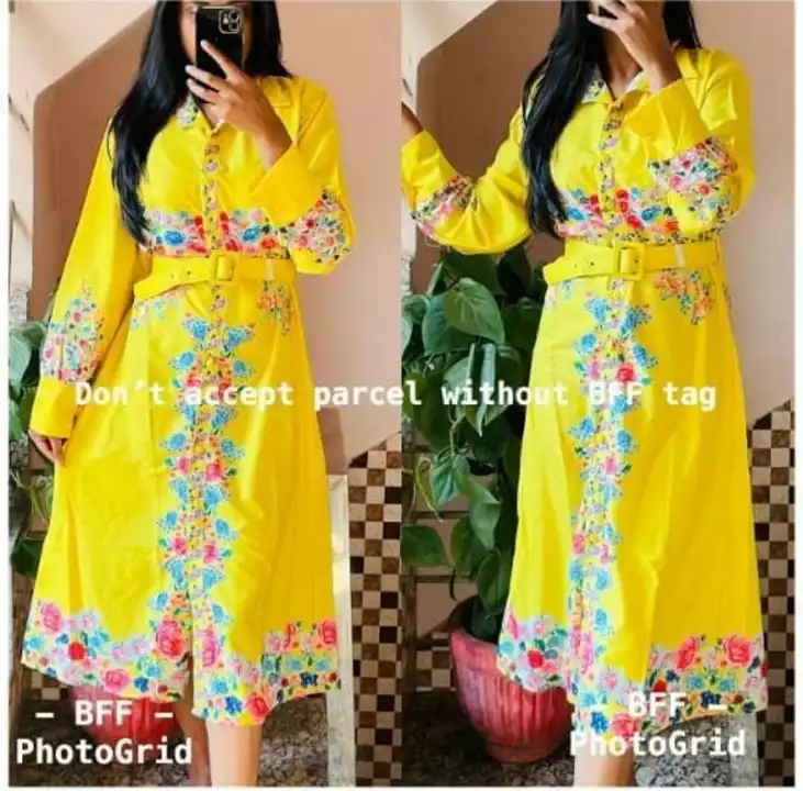 Product uploaded by DISANA COLLECTIONS on 7/18/2022