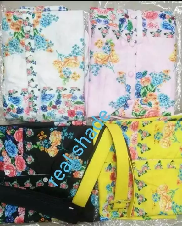 Product uploaded by DISANA COLLECTIONS on 7/18/2022
