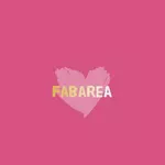 Business logo of FABAREA