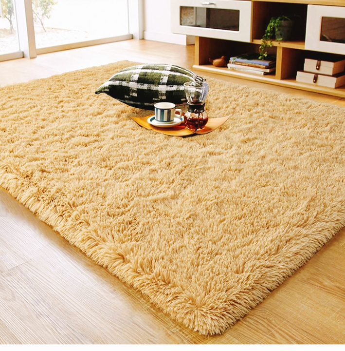 Living room carpets  uploaded by Carpets on 7/18/2022