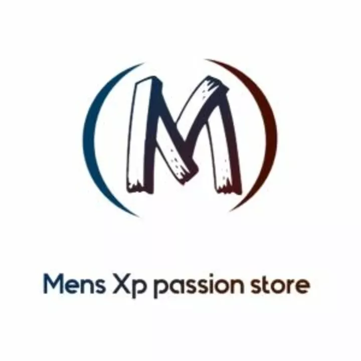Post image MensXp passion store has updated their profile picture.