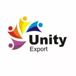 Business logo of Unity export