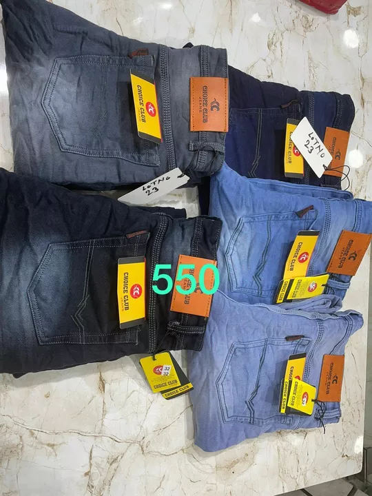 Product uploaded by Prem garments on 7/18/2022