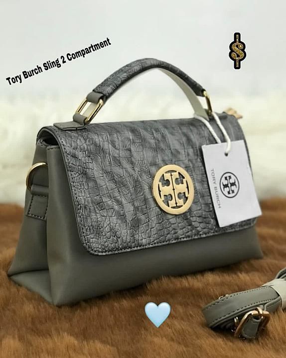 Hand bag uploaded by Women's clothing and accessories ,  on 11/13/2020