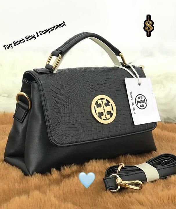 Hand bag  uploaded by Women's clothing and accessories ,  on 11/13/2020