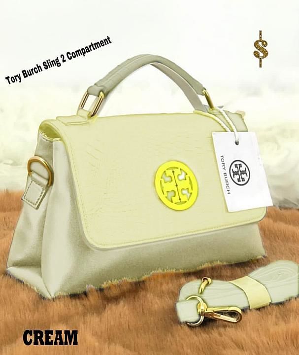 Hand bag uploaded by Women's clothing and accessories ,  on 11/13/2020