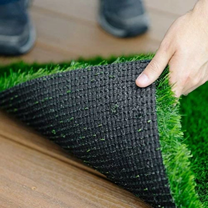Artificial Grass Mat  uploaded by business on 7/18/2022