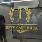 Business logo of Jewelcare india rc