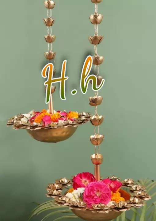 Decorative Urli & Diya's Collection ( Diwali Collection) uploaded by Hina Handicrafts on 7/18/2022