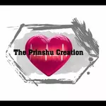 Business logo of The.prinshu.creation