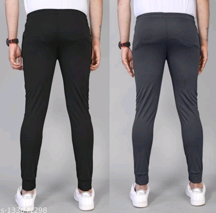 Product image of Joggers , price: Rs. 600, ID: joggers-b7ab319e