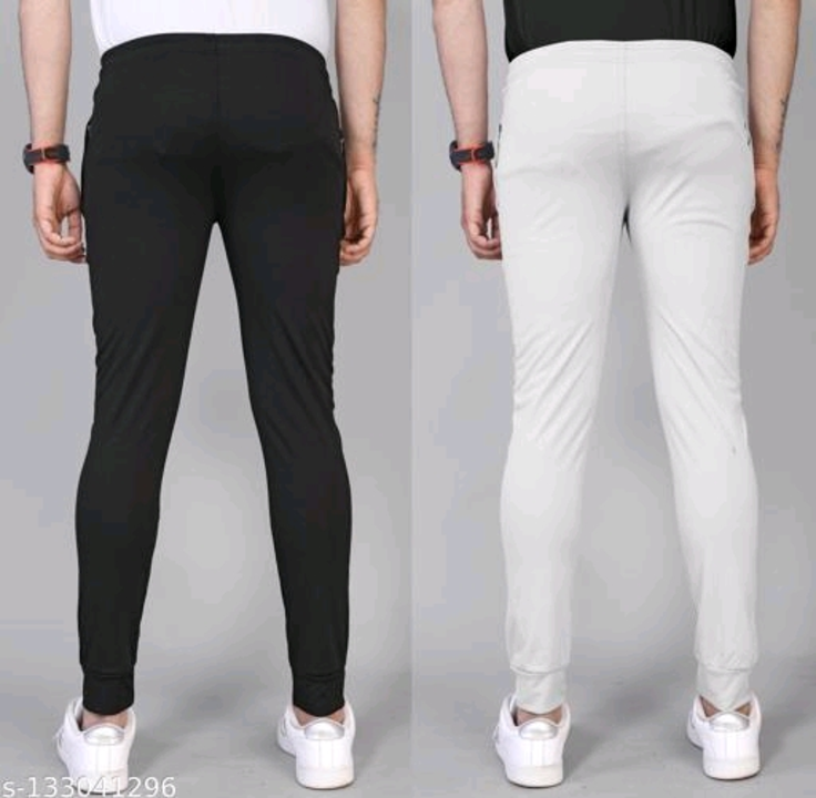 Product image of Joggers , price: Rs. 600, ID: joggers-3e809a24