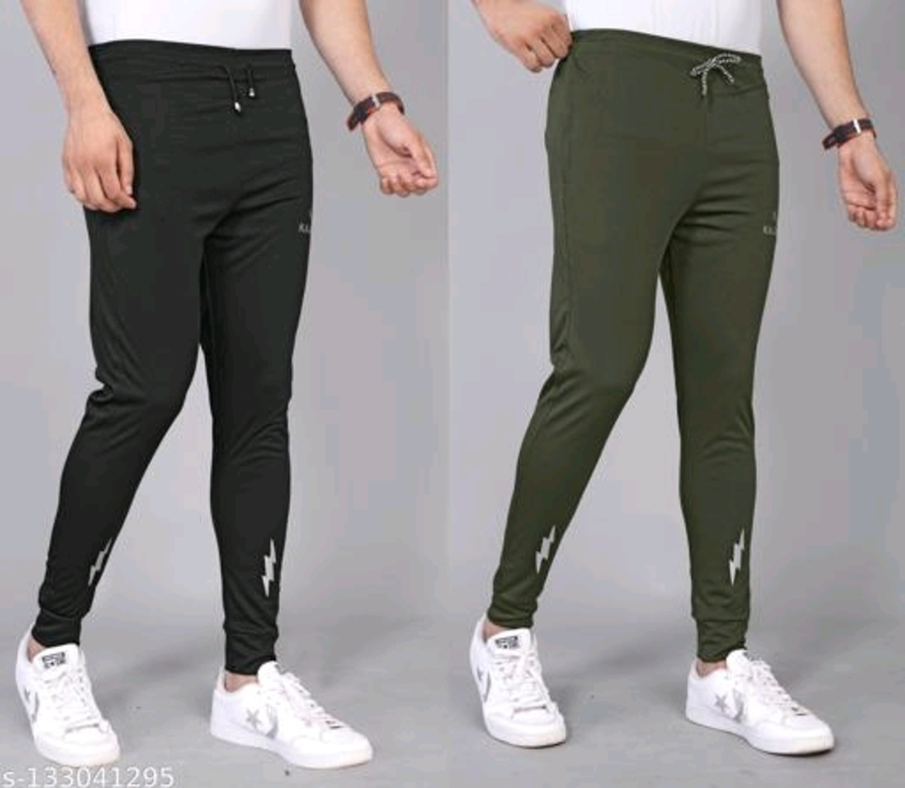 Product image of Joggers , price: Rs. 600, ID: joggers-8c9164bc
