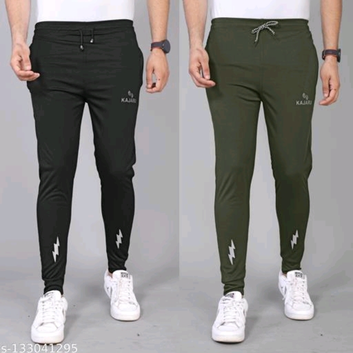 Product image of Joggers , price: Rs. 600, ID: joggers-22825b76
