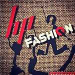 Business logo of Hp fashion 