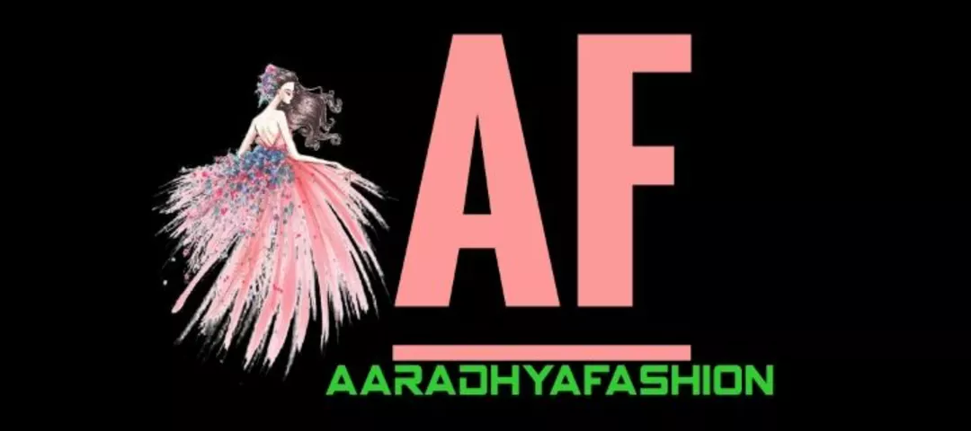 Factory Store Images of Aaradhyafashion