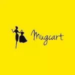 Business logo of Mugcart