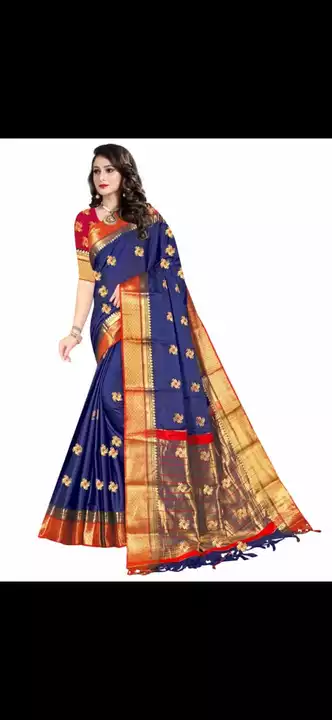Product uploaded by Diamond saree on 7/18/2022