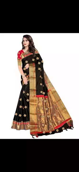 Product uploaded by Diamond saree on 7/18/2022