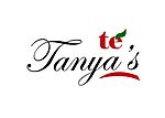 Business logo of Tanya Enterprise
