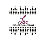 Business logo of Yaa apparels 