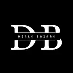 Business logo of Deals bazar