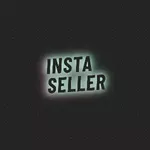 Business logo of Insta Seller India