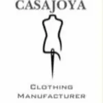 Business logo of CASAJOYA