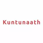 Business logo of Kuntunaath