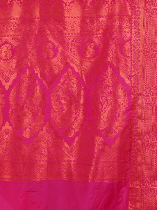 Art Silk  uploaded by Ornate Boutique on 7/18/2022