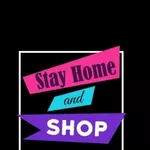 Business logo of Trending collections shop
