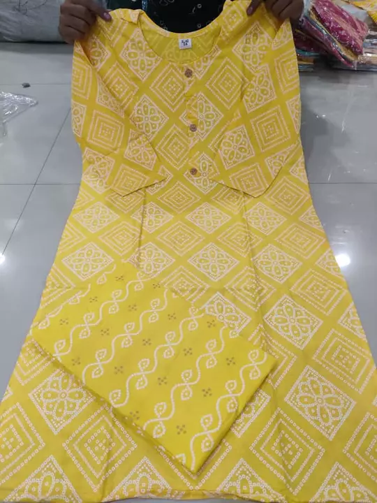 Post image Buy any 2 dress m to xxl size..750+$Geniune resellers most welcomeMessage us for joining our daily updates WhatsApp group 
 🟣No COD 🟣No booking without payment