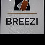 Business logo of Breezi.collection