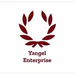 Business logo of Yangel Enterprises