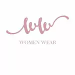 Business logo of Women wear
