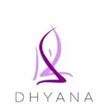 Business logo of Dhyana enterprise