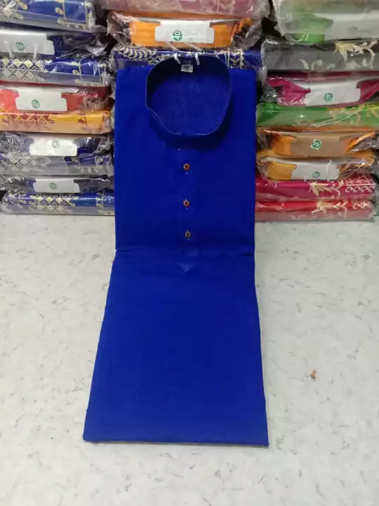 Product uploaded by HANDLOOM SAREES on 7/18/2022