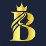 Business logo of Boss men's wear