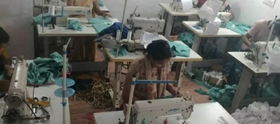 Factory Store Images of Chinharee creation