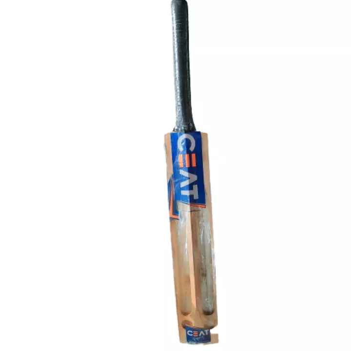 Cricket Bats Kasmir Willow uploaded by Global Hub Wholesale Market on 7/18/2022