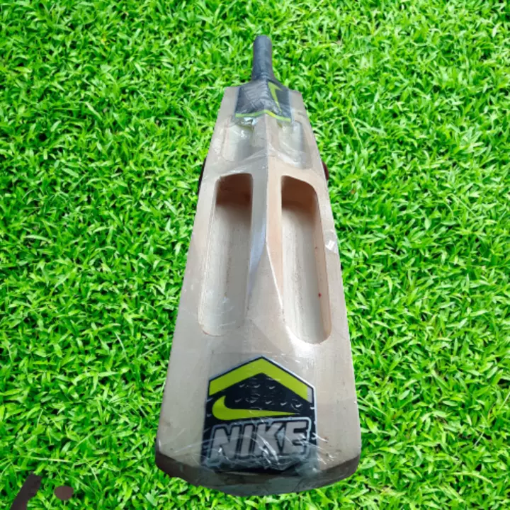 Nike Finished Willow Cricket Bat  uploaded by Global Hub Wholesale Market on 7/18/2022