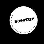 Business logo of 009STOP