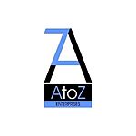 Business logo of A 2 Z ENTERPRISES