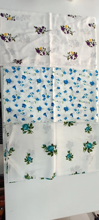 Product uploaded by Bhakti Collections on 7/19/2022