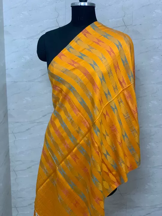 Product uploaded by Bhakti Collections on 7/19/2022