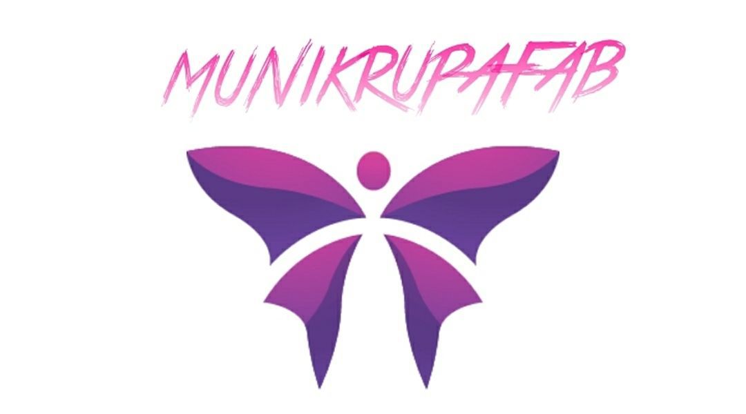 Munikrupafab