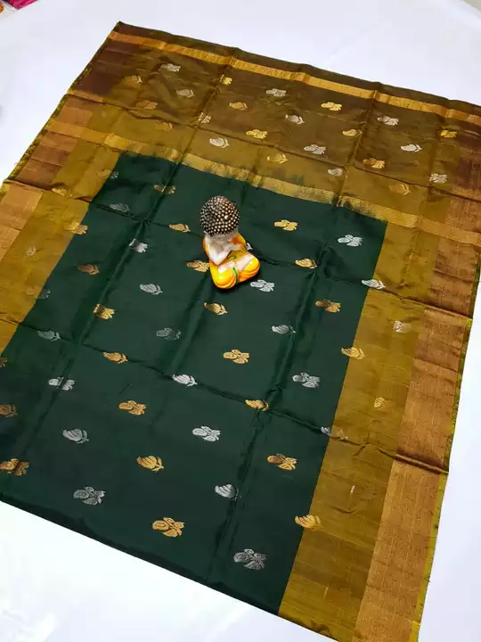 Post image Resellers can join for regular updates
Uppada pure soft silk sarees manufacturer's my WhatsApp number 9963176042...
https://chat.whatsapp.com/DjHLY18JNEN5RhhcUCerg1