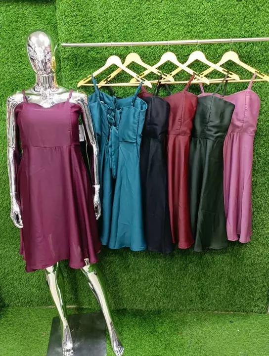 Ladies tunics and tops  uploaded by Shiv shakti enterprises on 7/19/2022