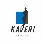 Business logo of Kaveri retailer